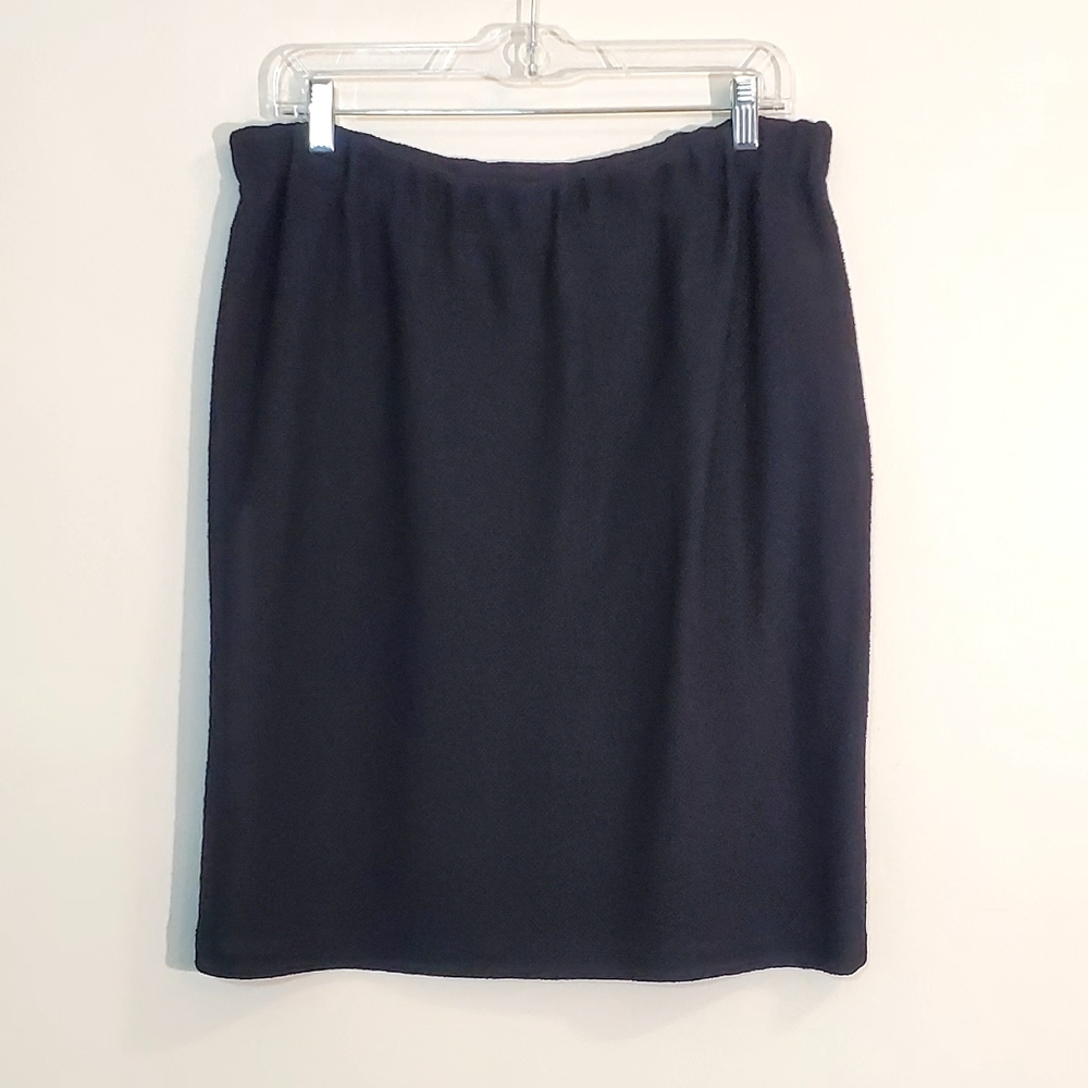 St. John Skirt